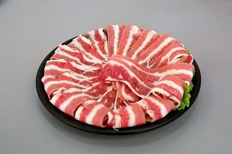 手切新鲜牛上脑推荐菜:介绍:地址(在哪里):太子港海鲜火锅(旗舰店)