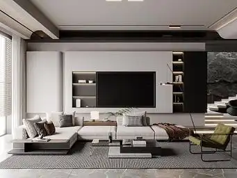 【3d模型免费下载】打造一流的3dmax模型库_3d溜溜网3d66.com