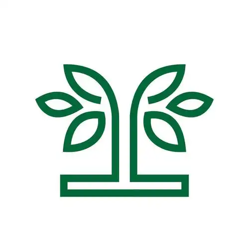 商标图案大全图片 _商标图案大全-第1张图片-潮百科