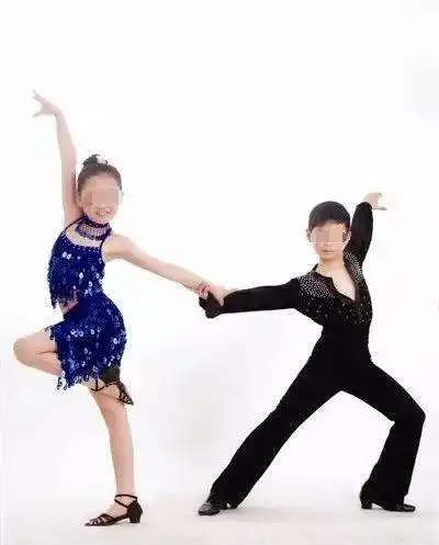 悔小女孩7岁胸部发育吃药都压不下去医生问跳不跳拉丁舞