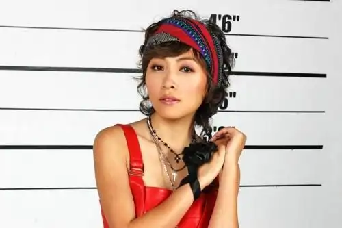 陈琳死因:不是死于情而是死于寂寞