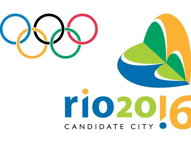 10wallpaper 体育 壁纸 里约热内卢2016年奥运会主题高清壁纸 >>壁纸