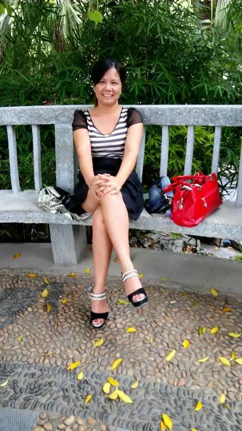 37岁离异女征婚照片(id:69913660)_广西来宾征婚交友_珍爱网