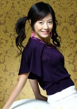 谭静之死,质疑不断