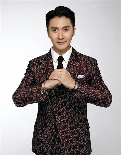 迟帅代言费多少钱