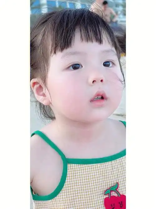 王铁丸  #可可爱爱王铁丸  #手机壁纸  #朋友圈背景图  #锁屏壁纸