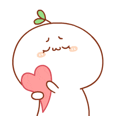 爱心冲击波必备利器!