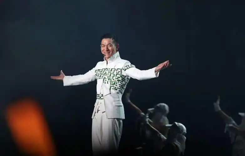 2020刘德华广州演唱会门票在哪里预订开售时间是什么时候