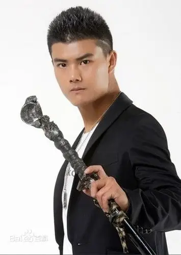 娱乐信息 资料 >> 浏览文章   孟飞(1984年09月04日)中国内地演员