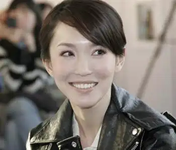 范文芳爱与美的秘方