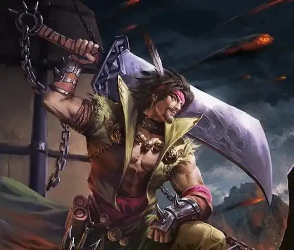 斩杀名将前十,赵云斩将数量最多,关羽斩名将最多|赵子龙|张飞|吕布