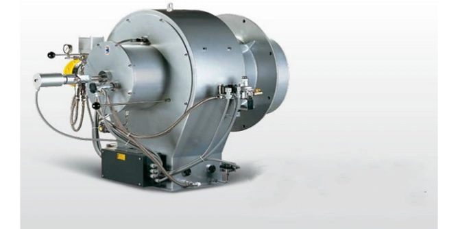 长沙欧瑞特锅炉燃烧器平均价格 诚信服务 长沙美盛机电设备供应