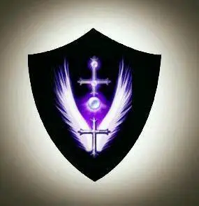 图腾-萌学园之萌骑士的命定之人-话本小说网