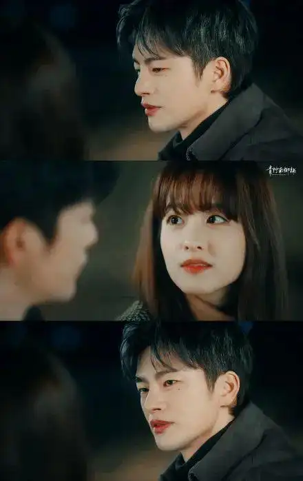 韩国欧巴徐仁国成功减重40多斤!「逆袭男神」前后对比照简直判若两人!