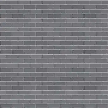 砖墙_贴图免费下载_3d材质贴图素材下载_草图大师模型