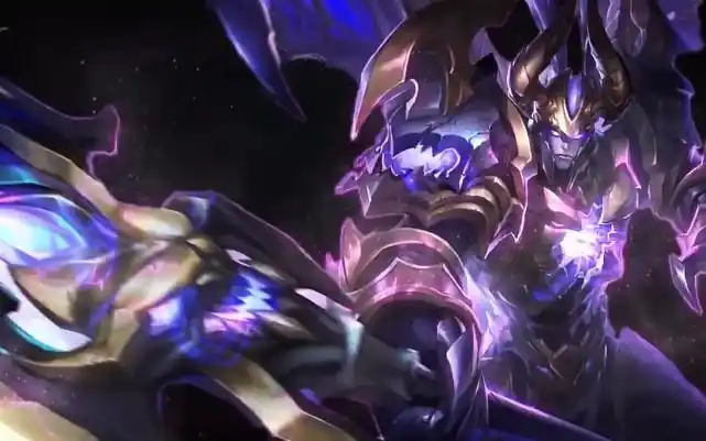 吕德华撞车国一吕布,实力吊打对手,网友:娱乐主播化身技术主播