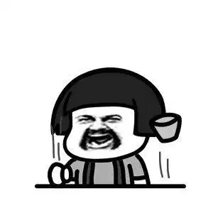 捶桌子表情包乌鸦哥掀桌子gif图片2022已更新今日更新