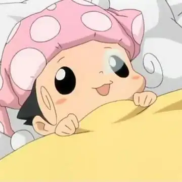 飘洋过海来看你的相册蓝波大人