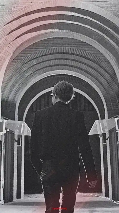 边伯贤city lights# 边伯贤 @baekhyunee7 190704【__b5h6/berry