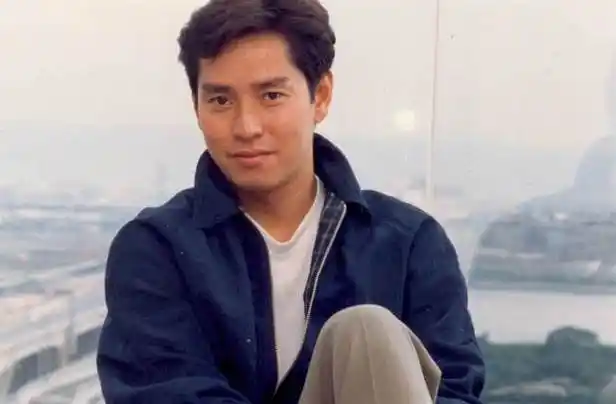 2023年丨谭咏麟经纪人丨活动合作邀约