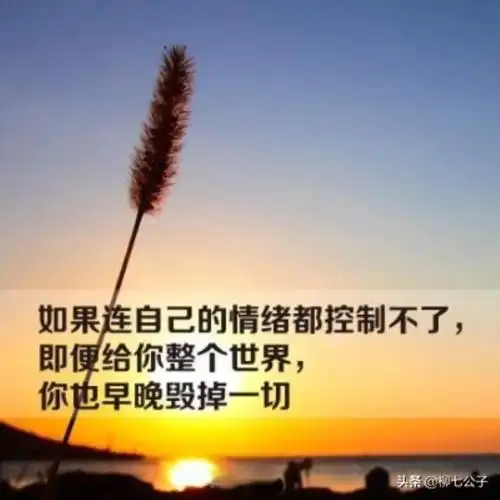 什么是低谷期(如何度过人生中最难熬的低谷期)