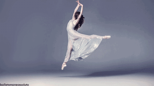 润笙学堂学舞蹈贵吗看完这些你就不会这样认为了