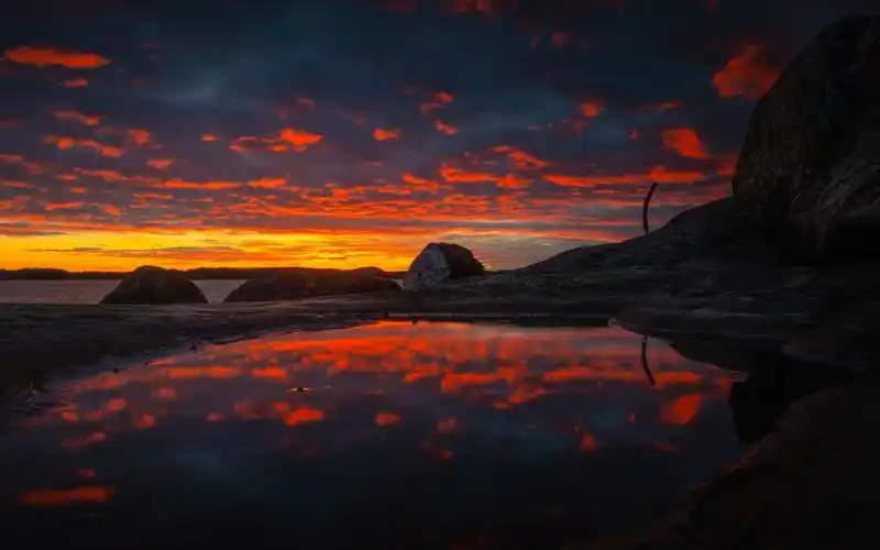 非常适合工作学习的伴奏音乐|音乐屏保壁纸|音乐可视化|纯治愈向背景