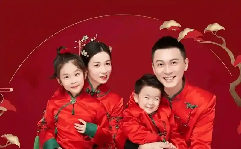 杨明_辽宁大连_篮球