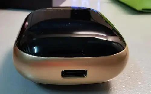 纽曼x6蓝牙耳机怎么样纽曼x6入手点评优缺点分析