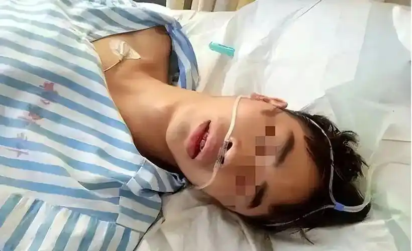 婚闹背后的丑陋太下头|伴娘|包贝尔|婚礼现场|新娘|新郎|柳岩