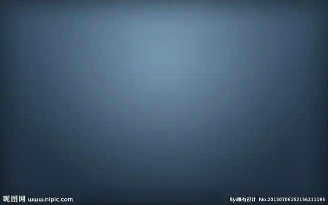 蓝灰色背景图大图点击还原