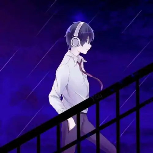 情侣头像,喜欢不-最爱咒咒监管 - 弹琴吧