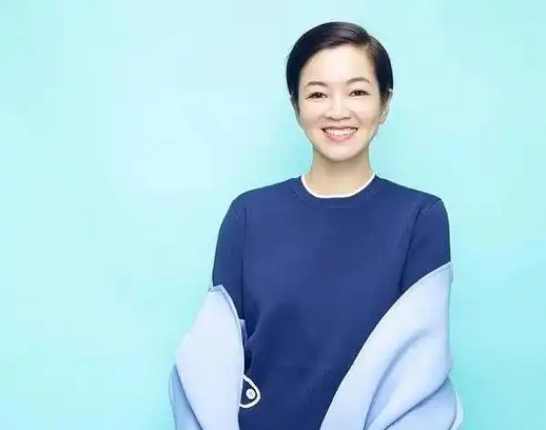 女歌手张强资料浪姐3震撼来袭王心凌一人人带动全组这六人让人惋惜