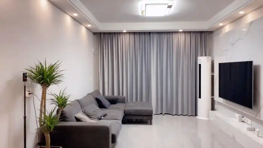 乳胶漆,太空漫步 伦敦雾,cp组合超棒!