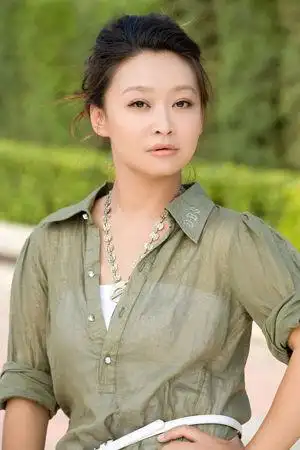 刘天池客串大魔术师帮梁朝伟改台词附图