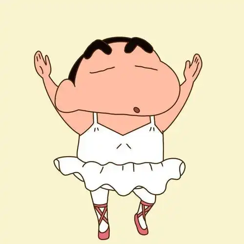 又呆萌又可爱头像