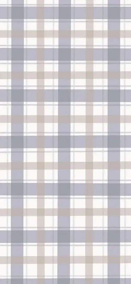 640_1386竖版 竖屏