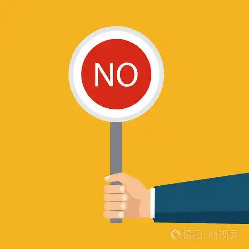 选择的概念,正确的选择和错误的决定