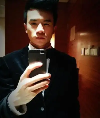 曝梁钊峰张柏芝热恋ing 或为新版"峰芝恋"(组图)