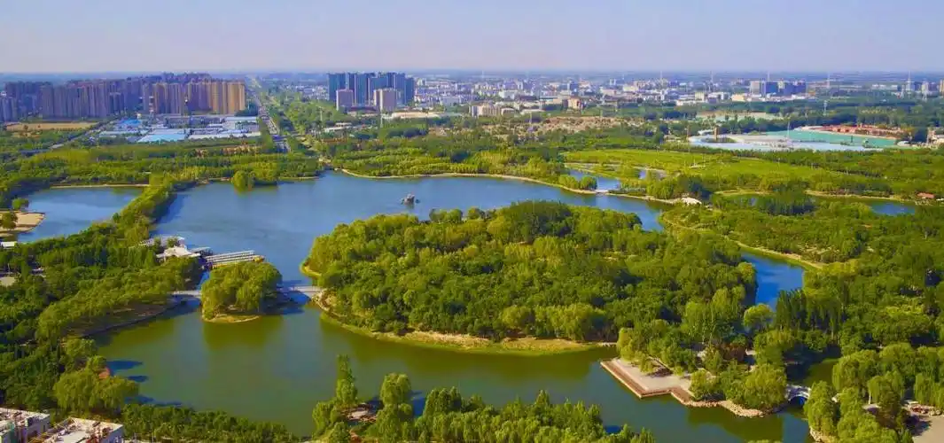 大兴新城又一新人居力作到底怎么样