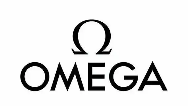 手表品牌图标汇总(原来手表品牌的logo都有这么多故事)(6)