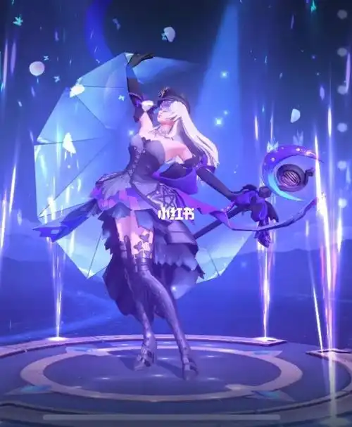 偶像歌手星元封面