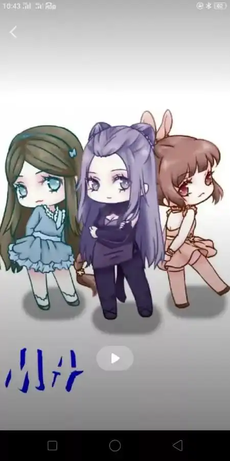 最后一战吧!-史莱克七怪传说-话本小说网