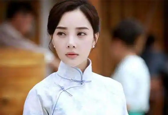 李小璐演的电视剧有哪些(盘点李小璐主演的作品名单)-临渡百科