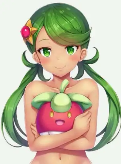 声优上田丽奈配音角色排行榜格蕾第二鬼灭之刃香奈乎登顶