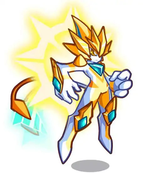 0">诺亚是游戏《 a target="_blank" href="/item/奥奇传说/49971329"