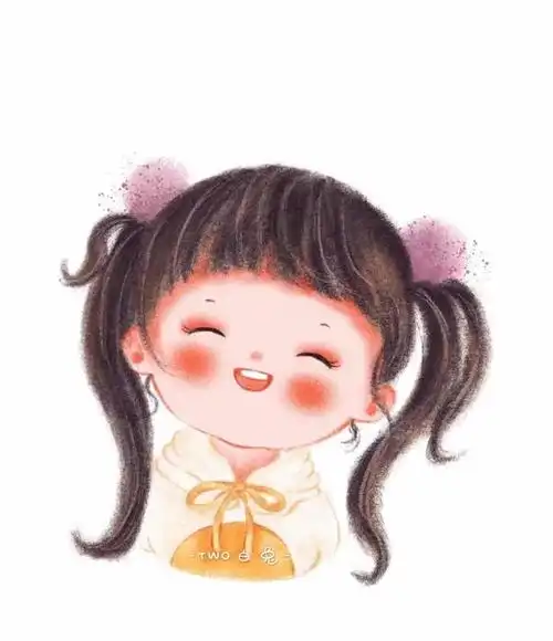 10个很皮很有趣的小句子,可爱俏皮,逗你开心!