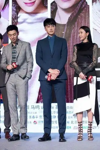 合伙人韩雨芹被朱亚文郑元畅封为最佳贤内助