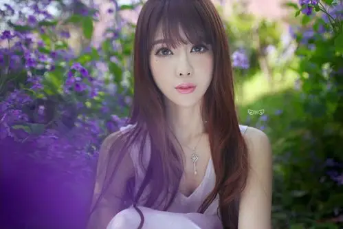 雨纷飞《 孟蕾 放手去爱》