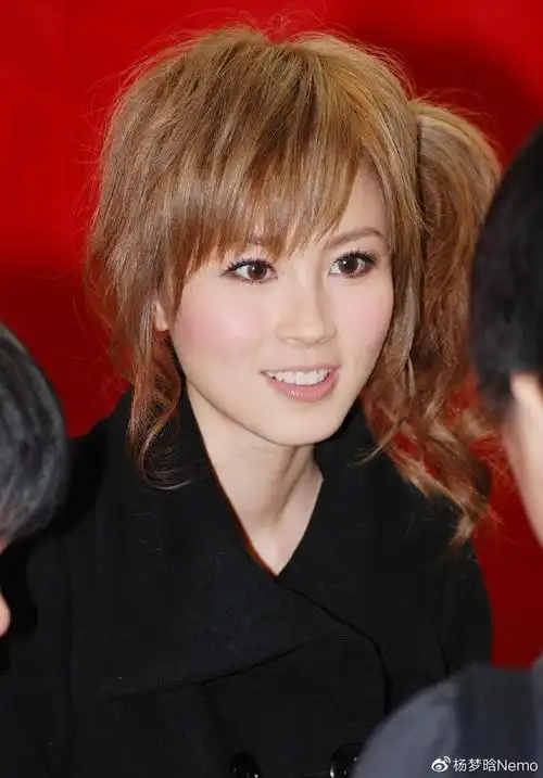 香港知名女星傅颖渴望出嫁,自言甘愿倒贴,曾和罗仲谦分分合合